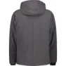 CMP 33k3837 Softshelljacka