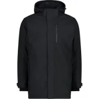 CMP 33k3847 Parka
