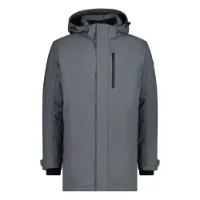 CMP 33k3847 Parka CMP 33k3847 Parka