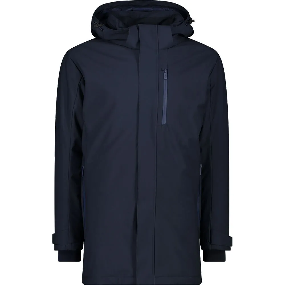 CMP 33k3847 Parka