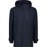 CMP 33k3847 Parka