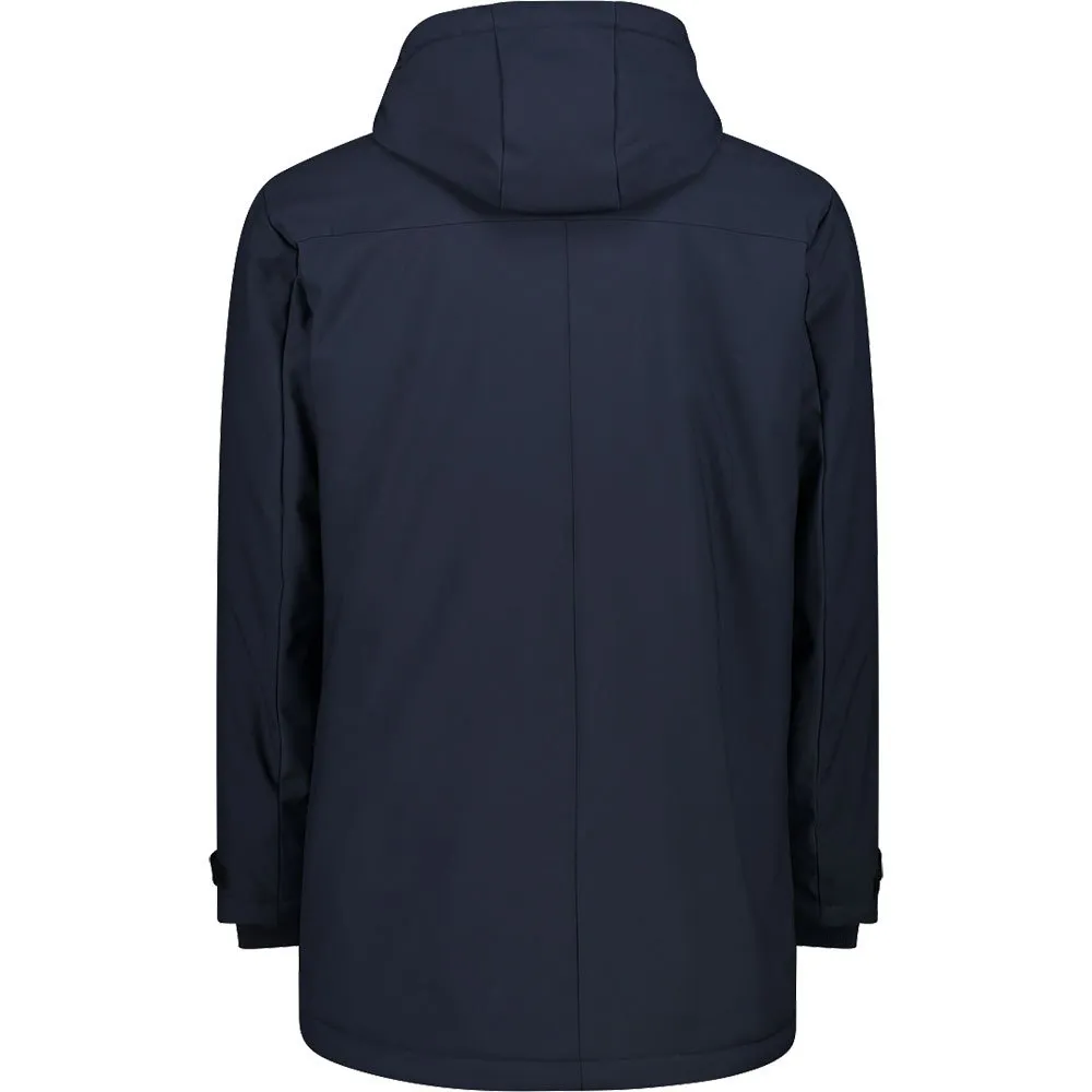 CMP 33k3847 Parka