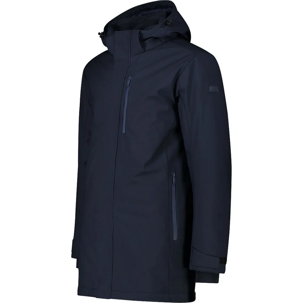 CMP 33k3847 Parka