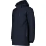 CMP 33k3847 Parka