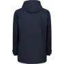 CMP 33k3847 Parka