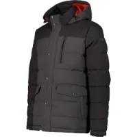 CMP 33k3897 Jacka