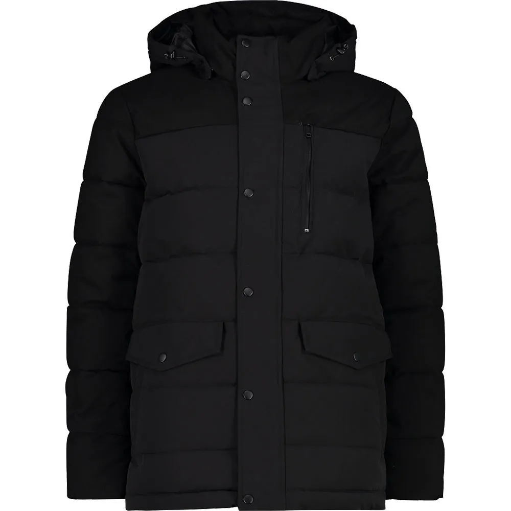 CMP 33k3897 Jacka