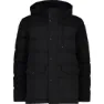 CMP 33k3897 Jacka