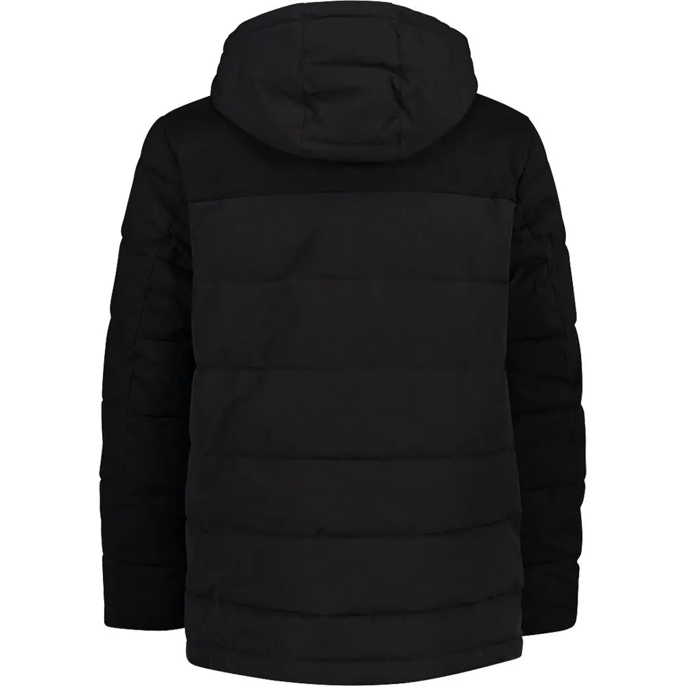 CMP 33k3897 Jacka