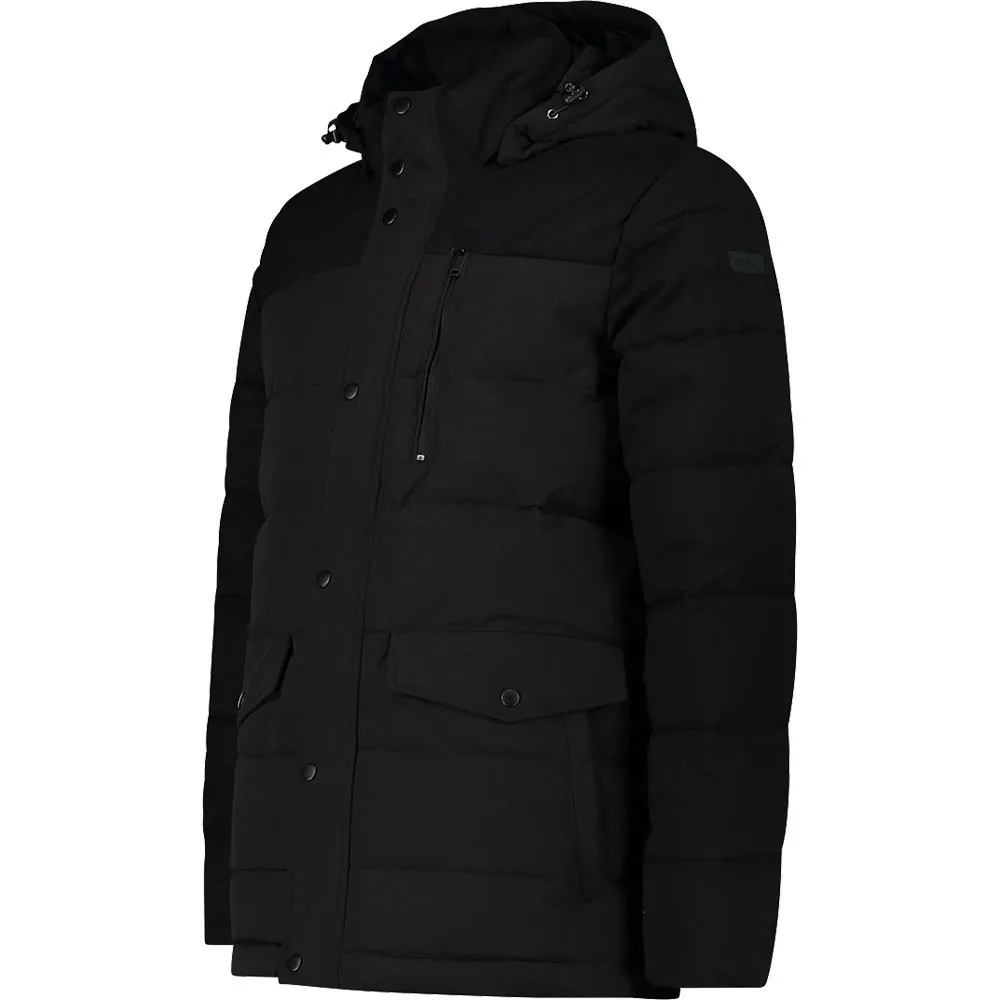CMP 33k3897 Jacka