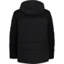 CMP 33k3897 Jacka