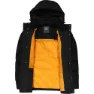 CMP 33k3897 Jacka