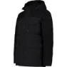CMP 33k3897 Jacka