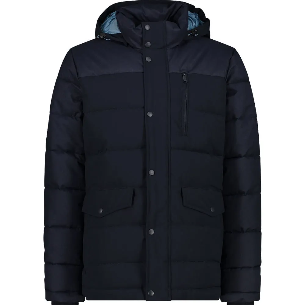 CMP 33k3897 Jacka
