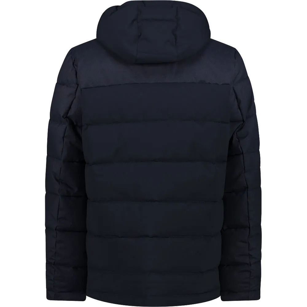 CMP 33k3897 Jacka