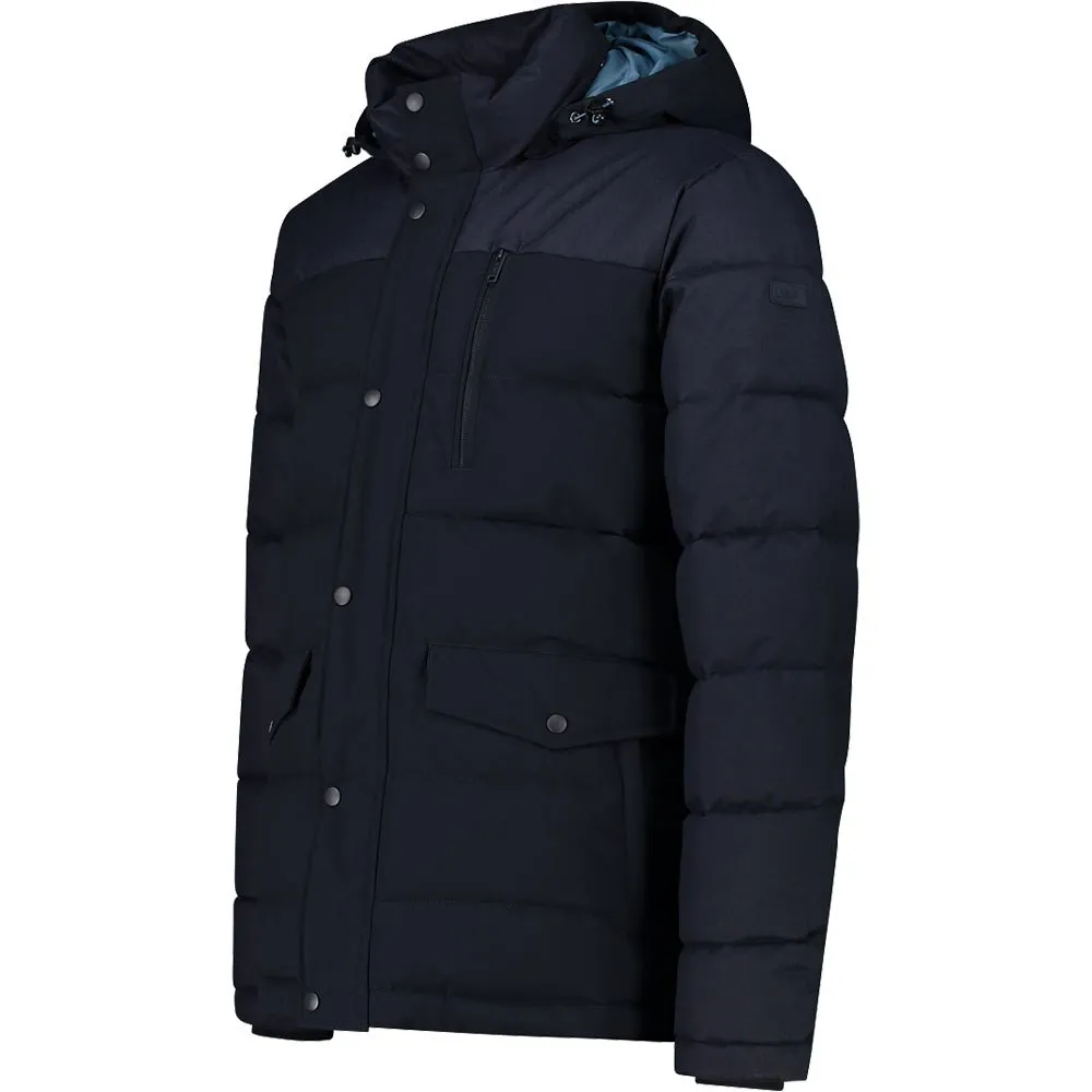 CMP 33k3897 Jacka