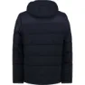 CMP 33k3897 Jacka