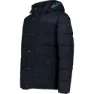 CMP 33k3897 Jacka