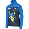 CMP 33l0104 T-shirt Med Lång ärm