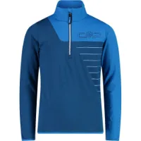 CMP 33l0114 T-shirt Med Lång ärm CMP 33l0114 T-shirt Med Lång ärm