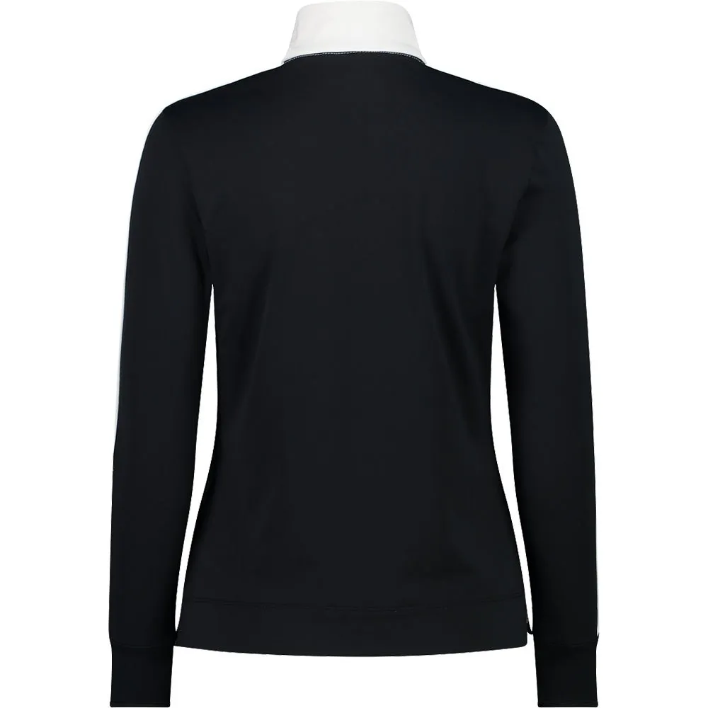 CMP 33l0586 T-shirt Med Lång ärm