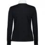 CMP 33l0586 T-shirt Med Lång ärm