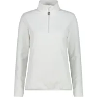 CMP 33l0916 T-shirt Med Lång ärm