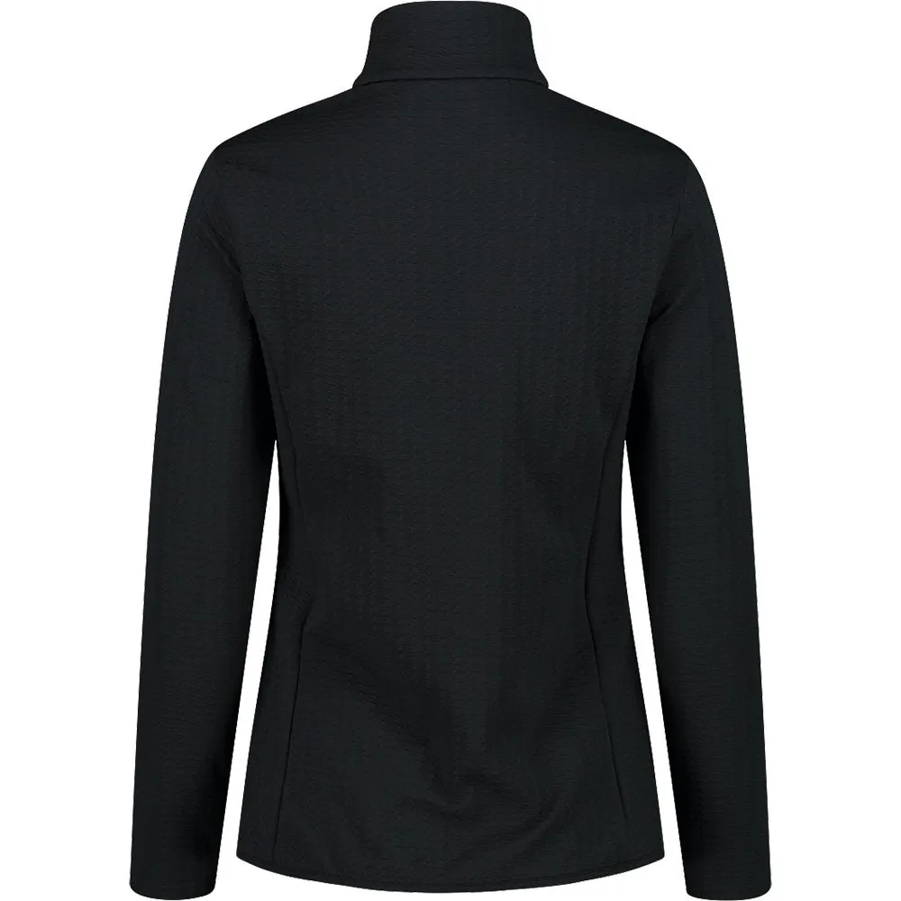CMP 33l0916 T-shirt Med Lång ärm