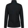 CMP 33l0916 T-shirt Med Lång ärm