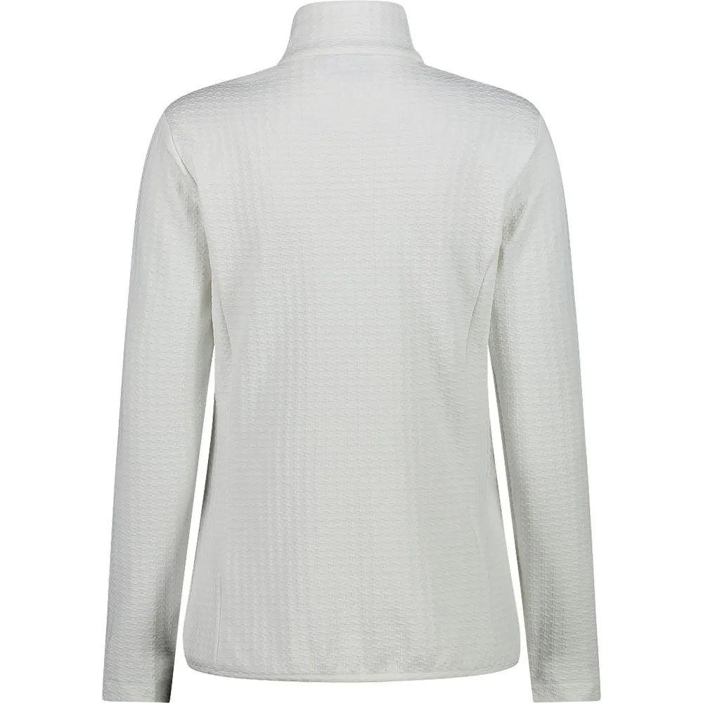 CMP 33l0916 T-shirt Med Lång ärm CMP 33l0916 T-shirt Med Lång ärm