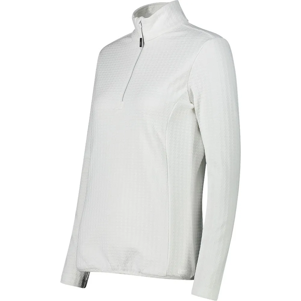 CMP 33l0916 T-shirt Med Lång ärm CMP 33l0916 T-shirt Med Lång ärm