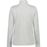 CMP 33l0916 T-shirt Med Lång ärm