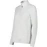 CMP 33l0916 T-shirt Med Lång ärm