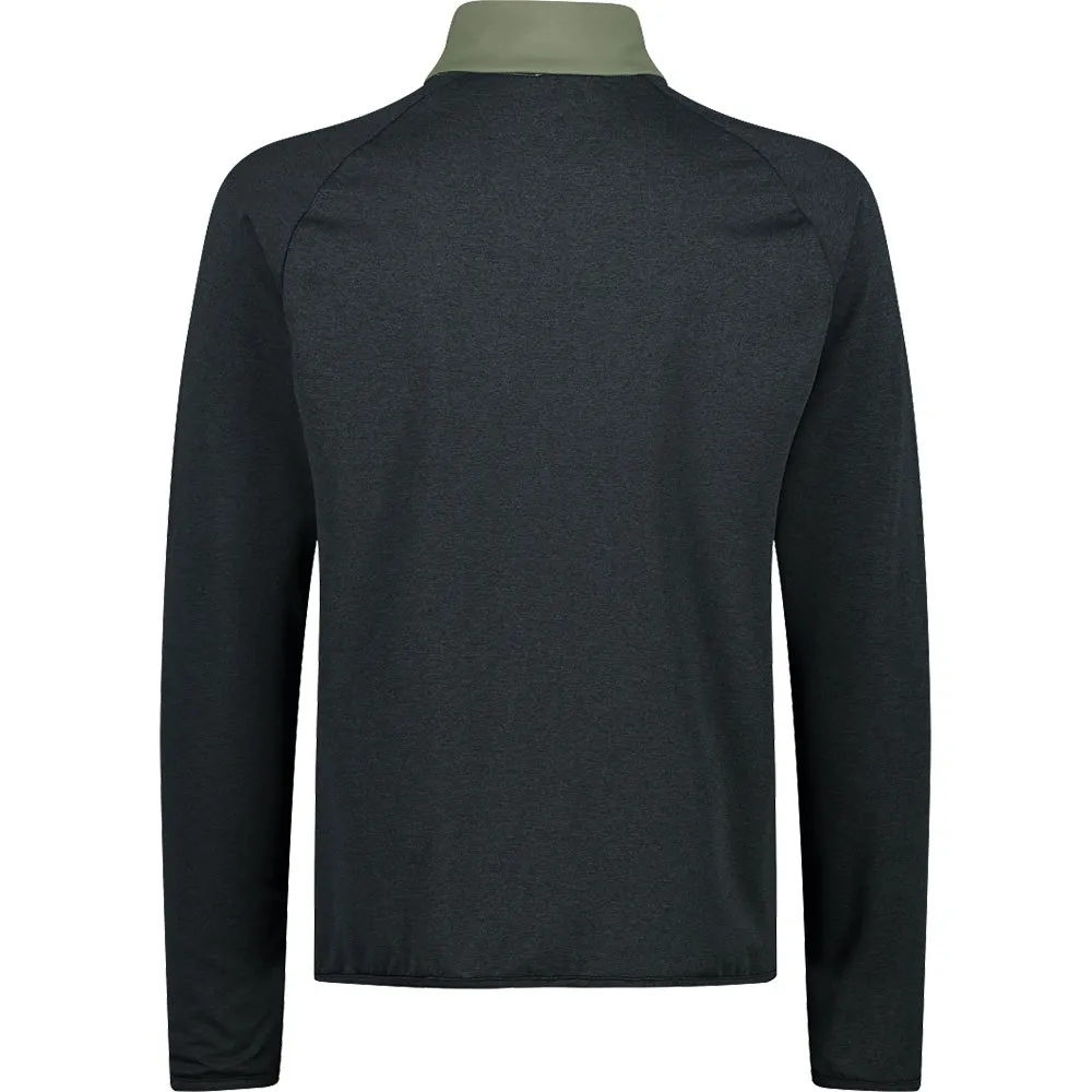 CMP 33l1017 T-shirt Med Lång ärm
