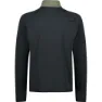 CMP 33l1017 T-shirt Med Lång ärm