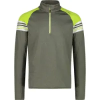 CMP 33l1027 T-shirt Med Lång ärm