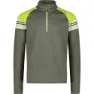 CMP 33l1027 T-shirt Med Lång ärm