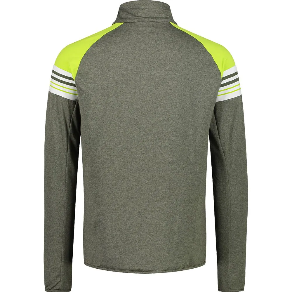 CMP 33l1027 T-shirt Med Lång ärm