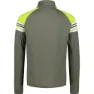 CMP 33l1027 T-shirt Med Lång ärm