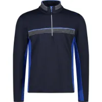 CMP 33l1047 T-shirt Med Lång ärm