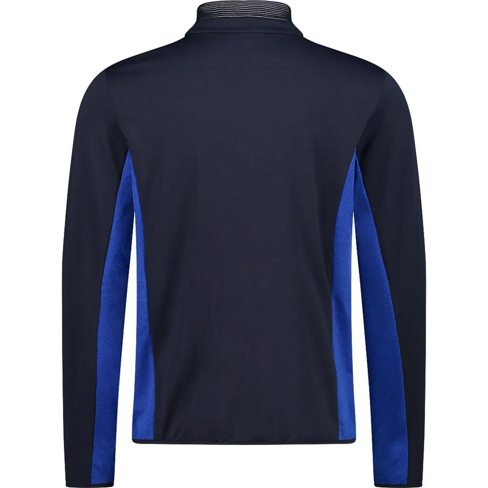 CMP 33l1047 T-shirt Med Lång ärm