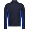 CMP 33l1047 T-shirt Med Lång ärm