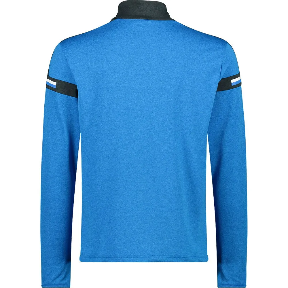 CMP 33l1107 T-shirt Med Lång ärm CMP 33l1107 T-shirt Med Lång ärm