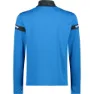 CMP 33l1107 T-shirt Med Lång ärm
