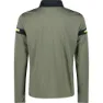 CMP 33l1107 T-shirt Med Lång ärm
