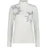 CMP 33l1166 T-shirt Med Lång ärm