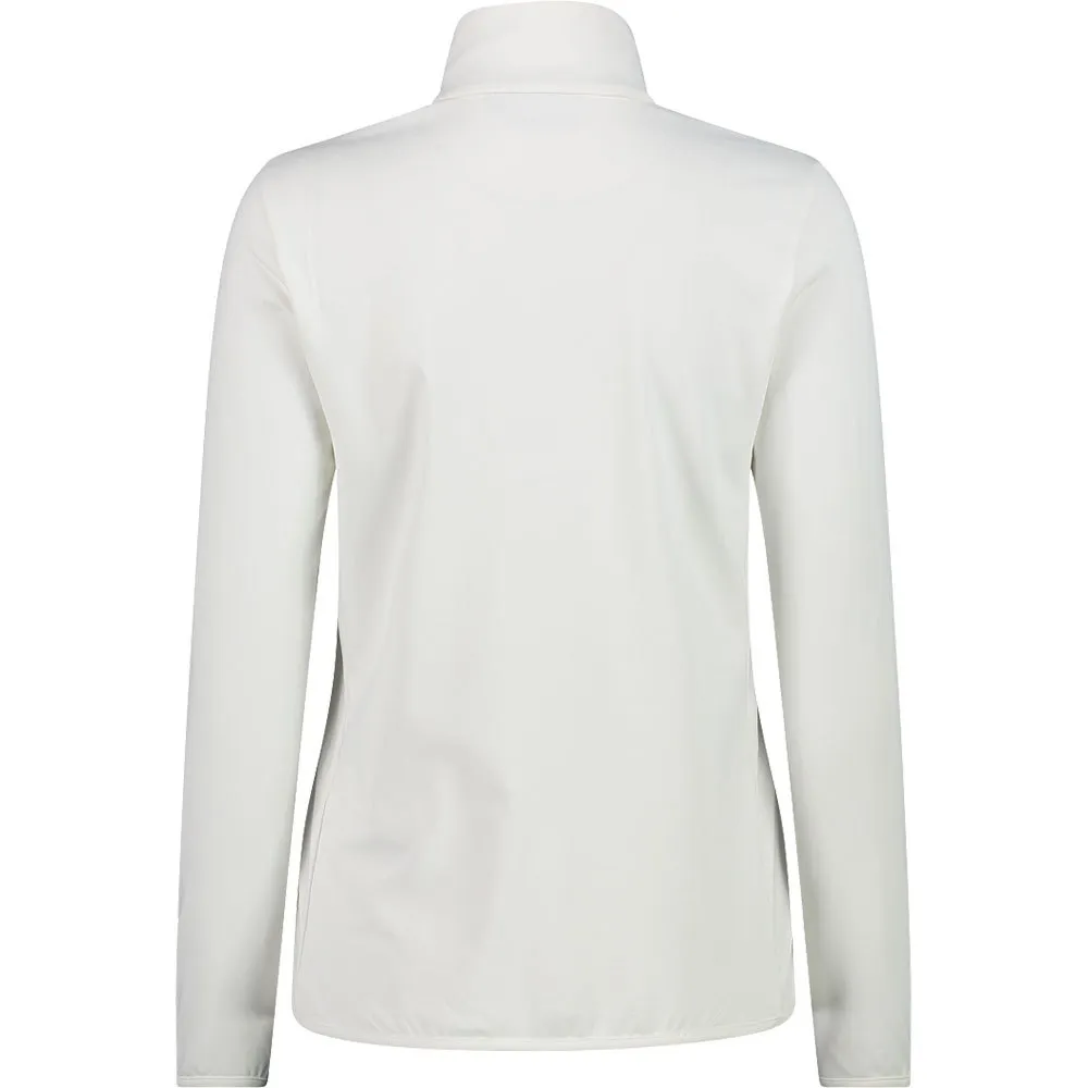 CMP 33l1166 T-shirt Med Lång ärm