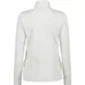 CMP 33l1166 T-shirt Med Lång ärm