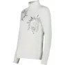 CMP 33l1166 T-shirt Med Lång ärm