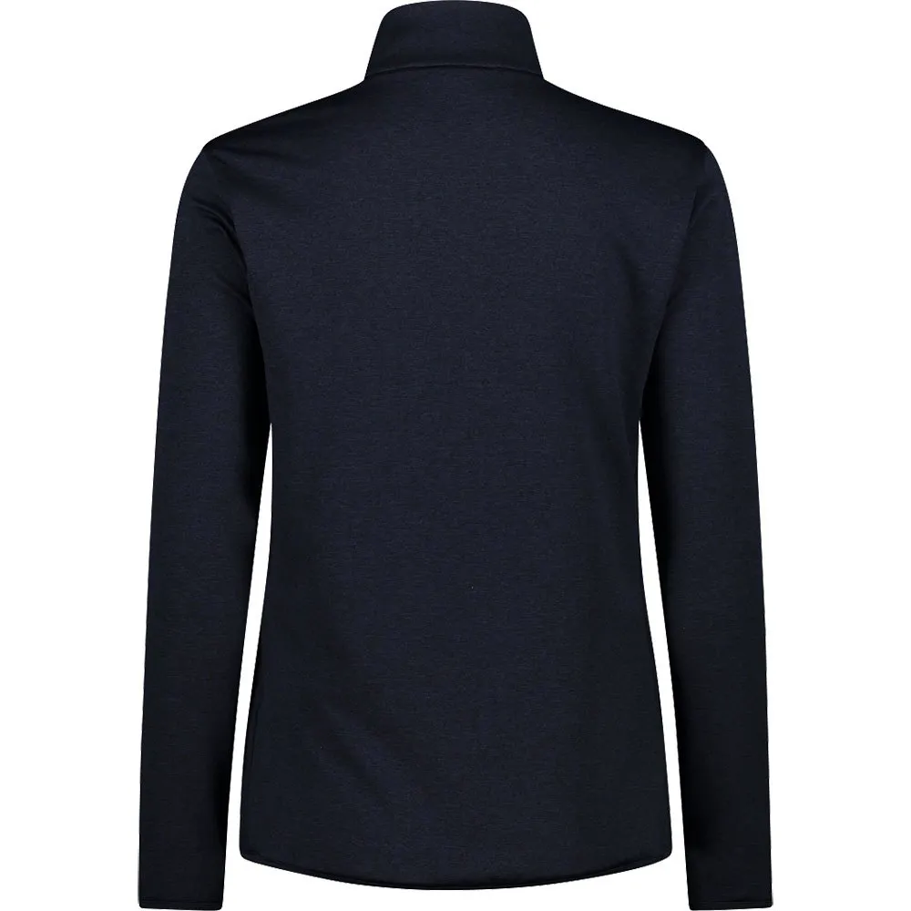 CMP 33l1166 T-shirt Med Lång ärm CMP 33l1166 T-shirt Med Lång ärm